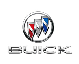 營(yíng)業(yè)執(zhí)照