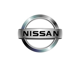 營(yíng)業(yè)執(zhí)照